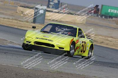 media/Nov-04-2023-CalClub SCCA (Sat) [[cb7353a443]]/Group 1/Sweeper (Qual)/